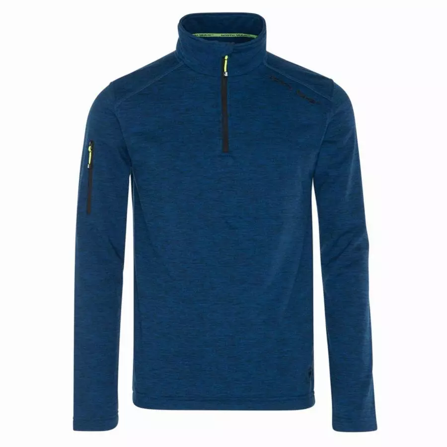 Sweat - NORTH WAYS - Kyllian       1492