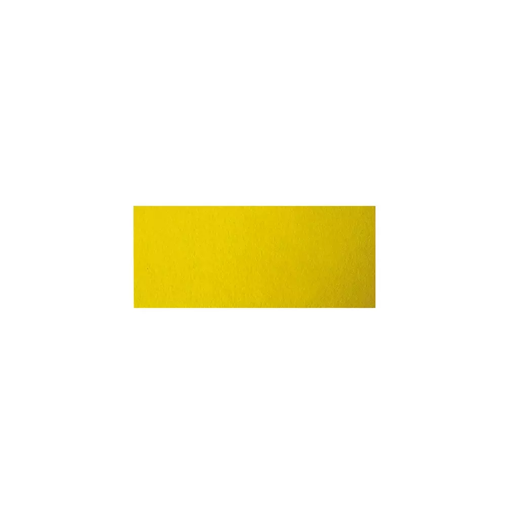12 patins corindon jaune fixation par pince - 93 x 230 mm Gr. 40 - 8 trous - pour bois - LEMAN - 93230.08.121
