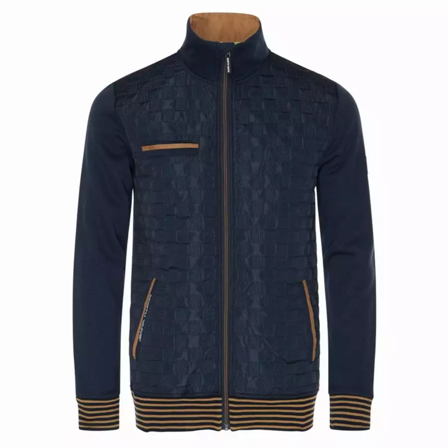 Veste - NORTH WAYS - Andreu 1513