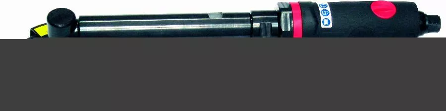 Tronçonneuse 100 mm SAM à renvoi d'angle longue - 1635