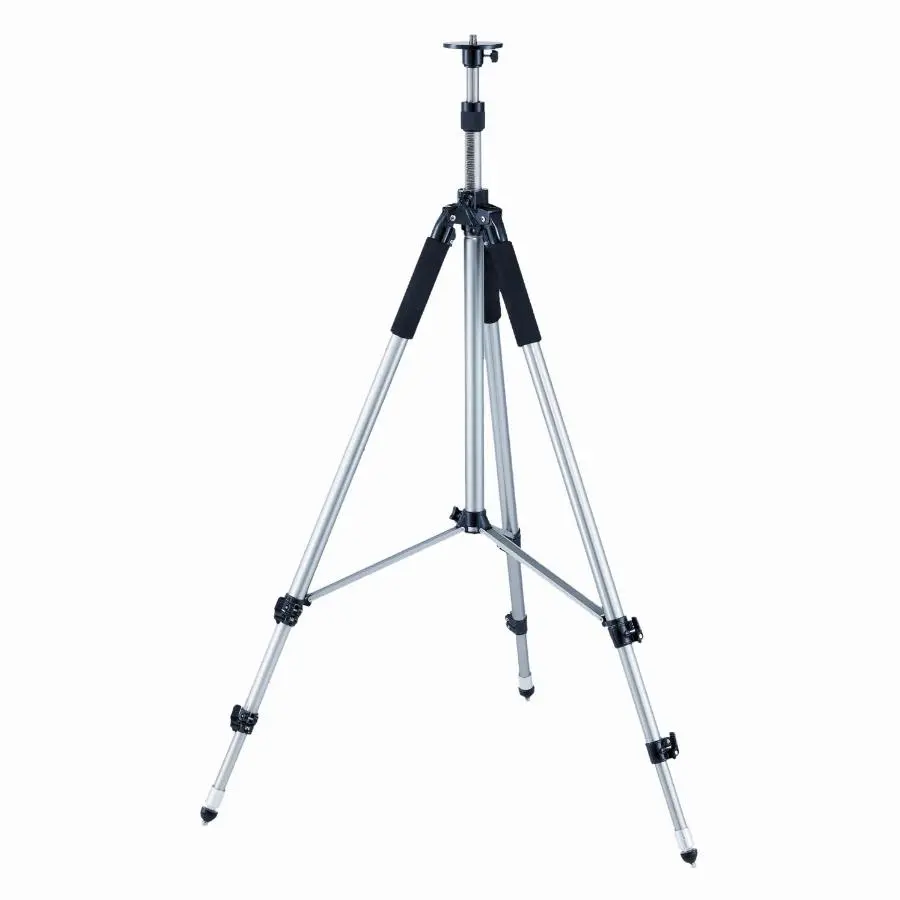 Trépied à colonne FS 30-XS GEO FENNEL - 165