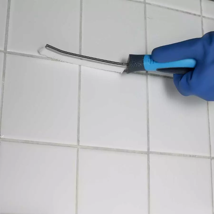Brosse à joints STARWAX - 1686