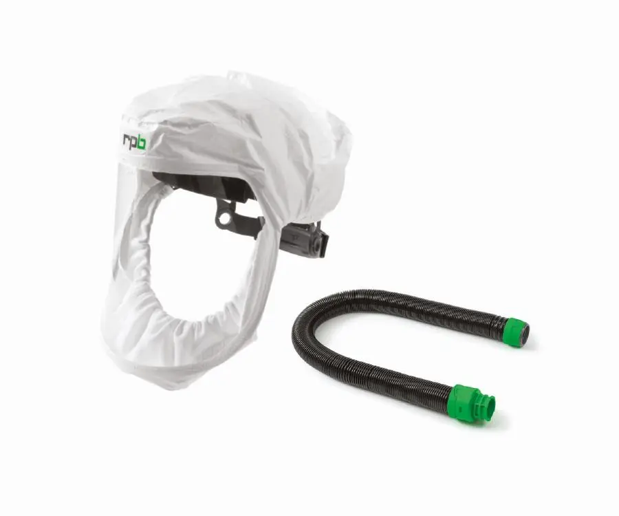 Cagoule souple GVS T200 - 17-200-22-CE