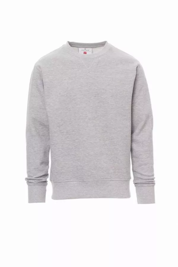 Sweat-shirts ORLANDO - PAYPER - 001083P0761 Sweat-shirts ORLANDO - PAYPER - 001083P0761