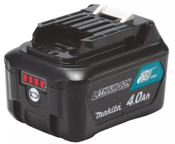 Batterie BL1041B 12V MAKITA - 197406-2 Batterie BL1041B 12V MAKITA - 197406-2