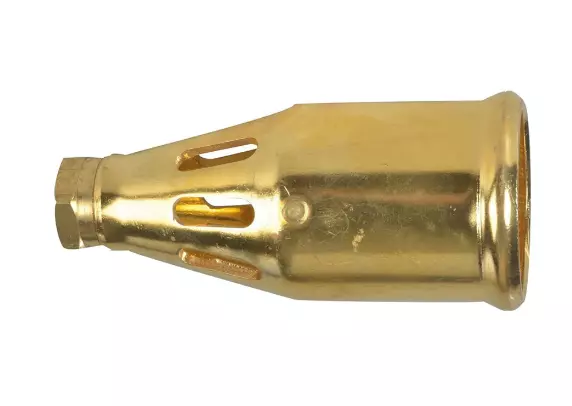 Brûleur pour travaux de toiture Ø 50mm PRO86/88 - SIEVERT - SI294402
