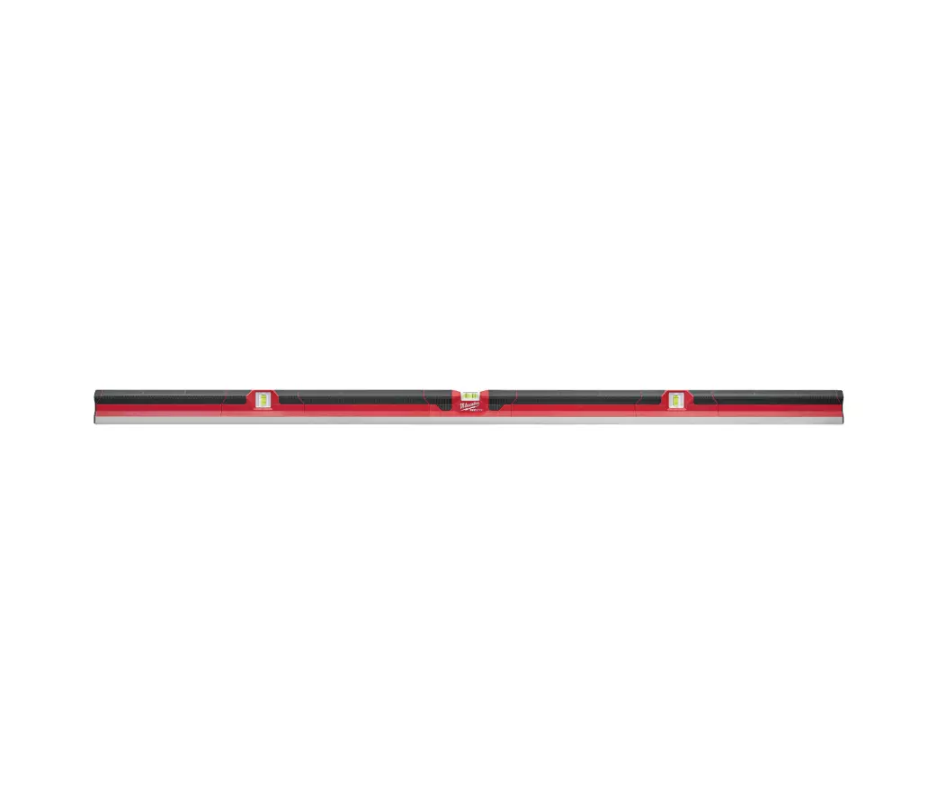 Niveaux béton REDSTICK™ 180CM - MILWAUKEE - 4932459895