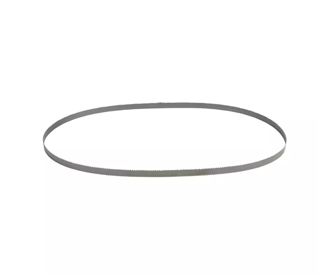 Lames de scie ruban - MILWAUKEE - 48390611 Lames de scie ruban - MILWAUKEE - 48390611