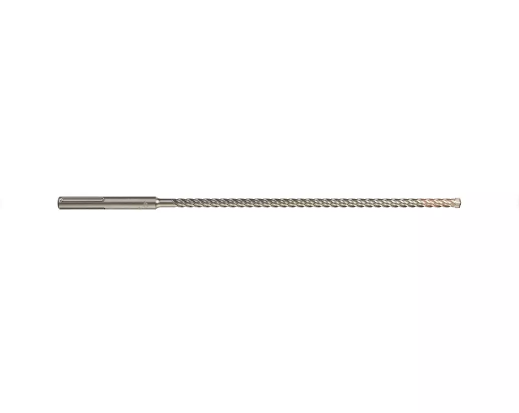 Foret béton - SDS-MAX 14 X 540 - 1 PC - MILWAUKEE - 4932352753 Foret béton - SDS-MAX 14 X 540 - 1 PC - MILWAUKEE - 4932352753