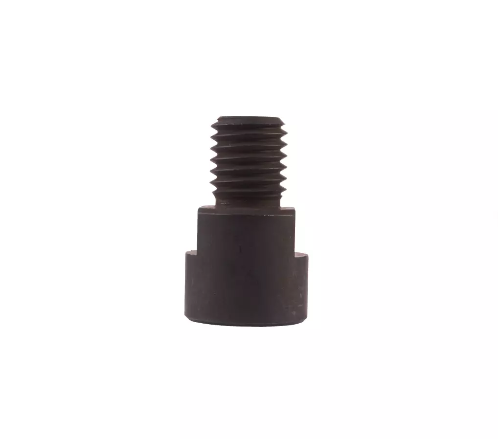 Adaptateur forets M16 x 1F - M14M -MILWAUKEE - 4932472265