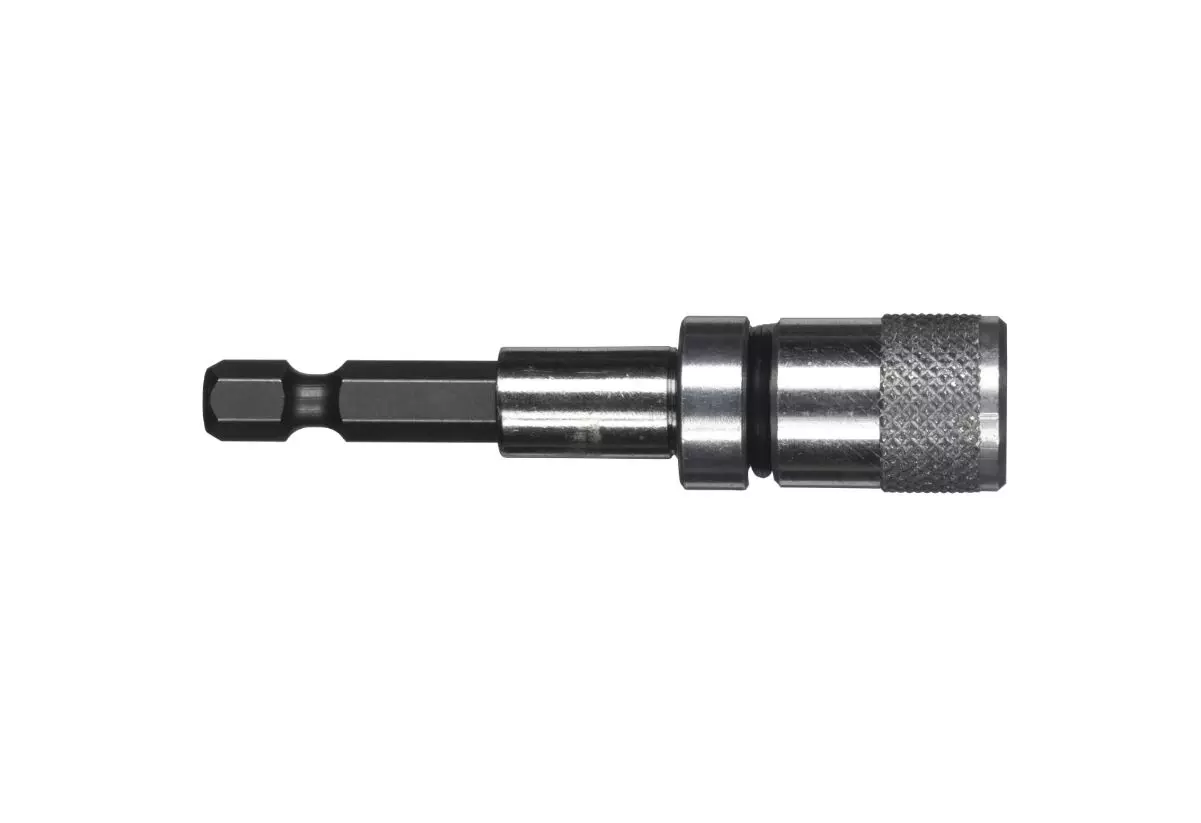 Portes embout magnétiques - MAGNETIC BIT HOLDER DRY WALL - 1 PC - MILWAUKEE - 4932430179