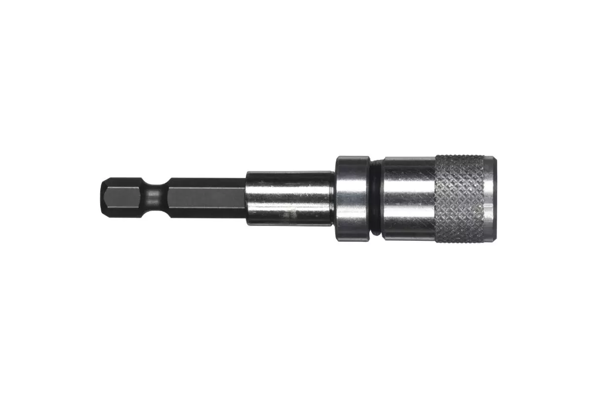 Coffret d'embouts Shockwave 48 pièces - Embout de vissage - Milwaukee Coffret d'embouts Shockwave 48 pièces - Embout de vissage - Milwaukee
