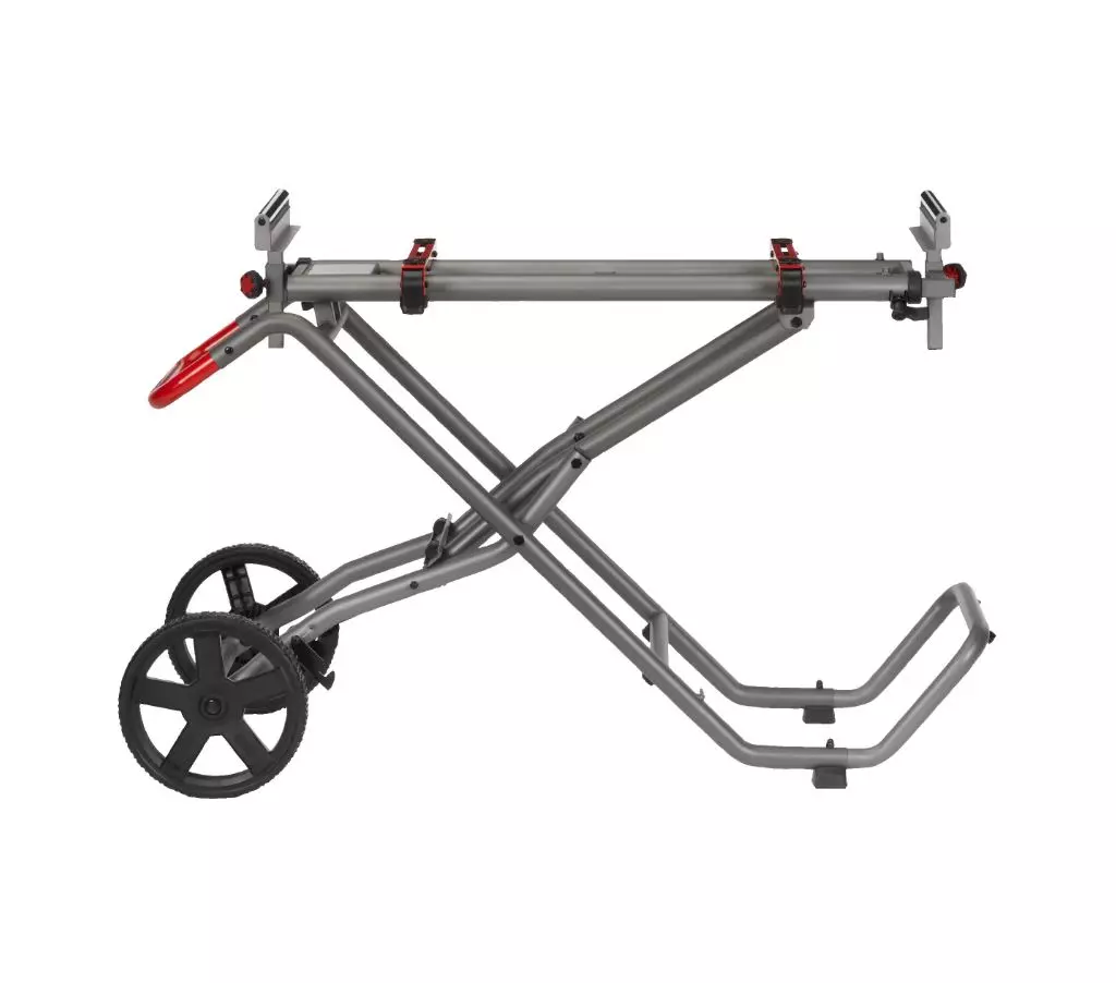 Piètement extensible jusqu'à 2.8M - MSUV 280 - MILWAUKEE - 4933478992 Piètement extensible jusqu'à 2.8M - MSUV 280 - MILWAUKEE - 4933478992