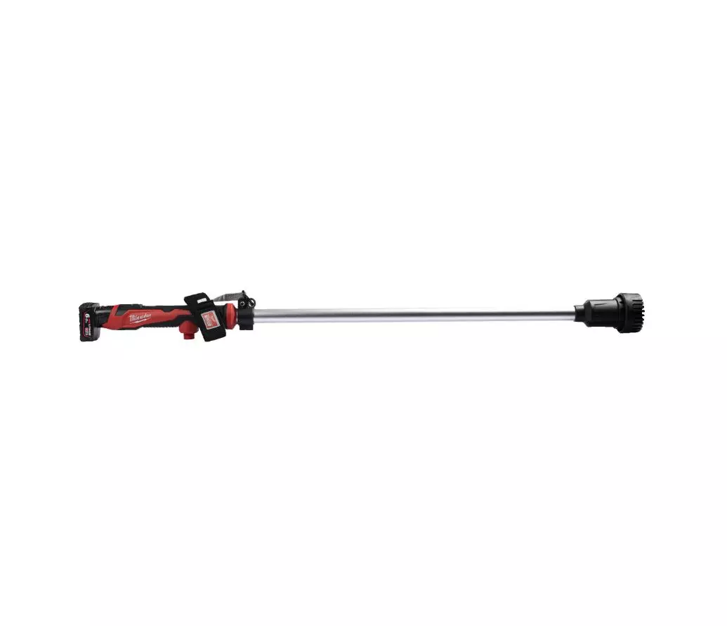 Pompe canne - M12™ HYDROPASS™ - BSWP-601 - MILWAUKEE - 4933479640 Pompe canne - M12™ HYDROPASS™ - BSWP-601 - MILWAUKEE - 4933479640
