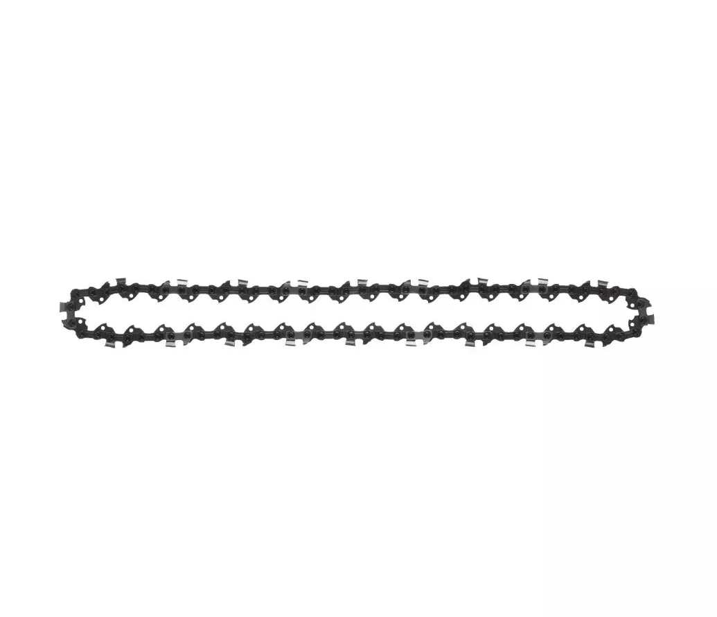 Chaîne de tronçonneuse - 30 CM/ 12" SAW CHAIN 3/8" X 1.1 M18 FCHSC - MILWAUKEE 4932471385 Chaîne de tronçonneuse - 30 CM/ 12" SAW CHAIN 3/8" X 1.1 M18 FCHSC - MILWAUKEE 4932471385