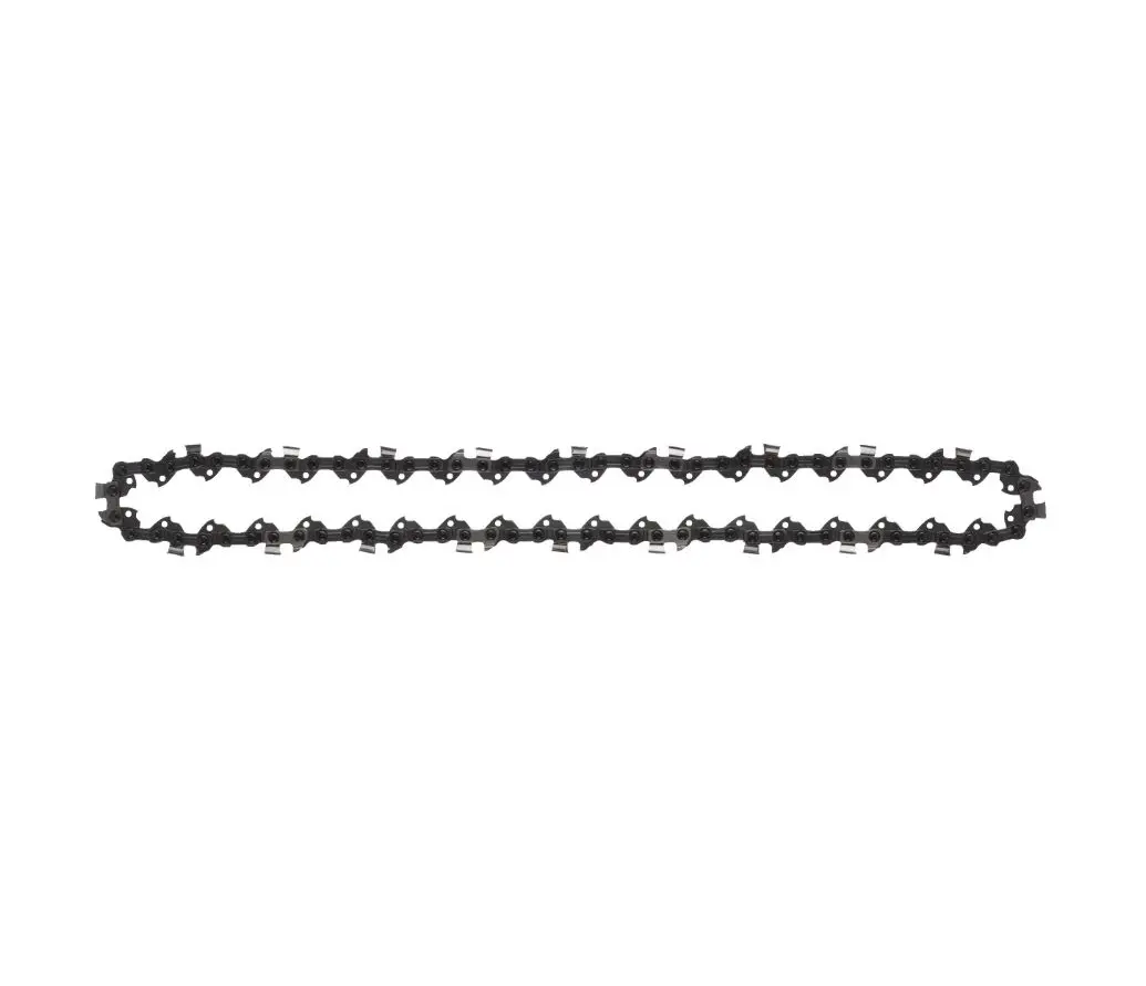 Chaîne de tronconnage 25.4CM  - 10" SAW CHAIN 3/8" X 1.1 M18 FOPH-CSA - MILWAUKEE - 4932471329