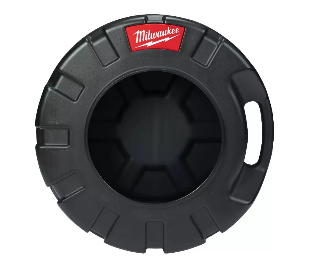 Porte câble pour M18 FSSM - CD32 - MILWAUKEE - 4932471719 Porte câble pour M18 FSSM - CD32 - MILWAUKEE - 4932471719