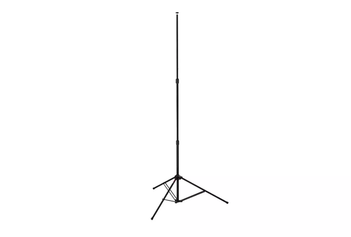 Trépied d'éclairage GLT 300-40 PROFESSIONAL - BOSCH - 06188000MT