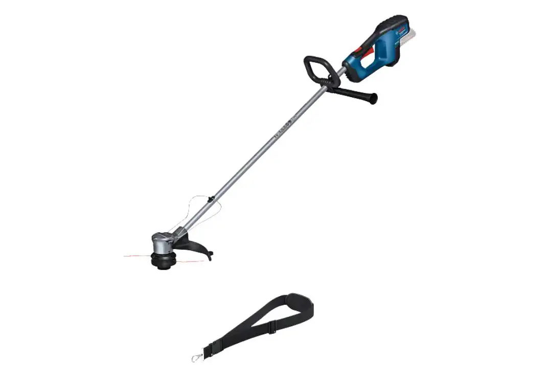 BOSCH Fadenspender | Ersatzteile für AdvancedGrassCut 36V - 3600HC1K00 | F016F05841 BOSCH Fadenspender | Ersatzteile für AdvancedGrassCut 36V - 3600HC1K00 | F016F05841