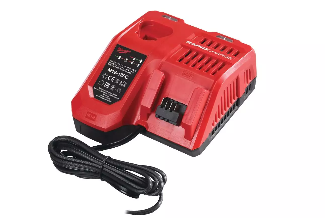 Meuleuse D'angle Sans Fil 125 Mm, Meuleuse D'angle Avec 2PCS 4.0 Ah Batteries & Chargeur, 9000 RPM Meuleuse D'angle, Disques à Tronçonner, Disques à Lamelles Pour La Coupe, élimination De La Rouille