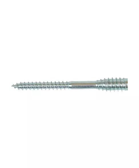 TOP-ROC Bois Fixation de menuiseries bois - sachet de 8 - ING FIXATION - A85754