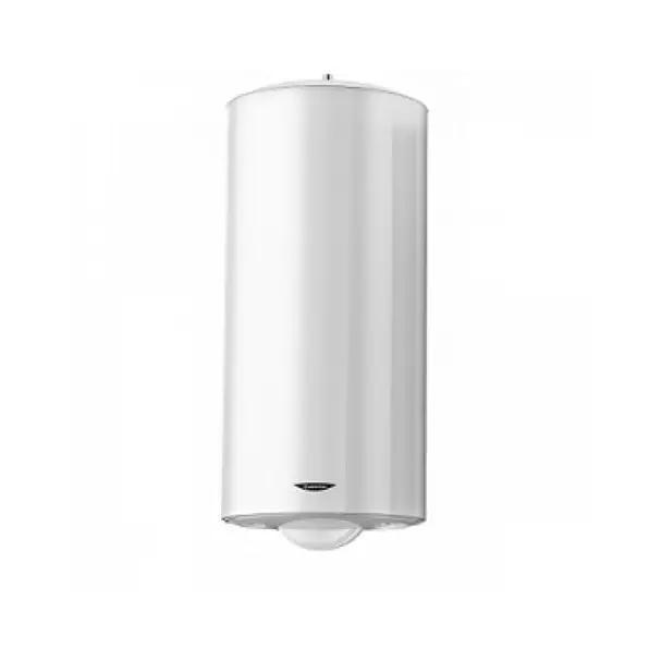 Chauffe-eau électrique vertical mural Sagéo 50 litres - Ø 470 mm - ARISTON - 3200834 Chauffe-eau électrique vertical mural Sagéo 50 litres - Ø 470 mm - ARISTON - 3200834