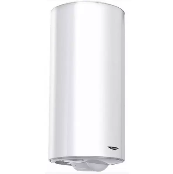 Chauffe-eau électrique au sol Initio 500 l - Ø 750 mm - ARISTON - 3070553