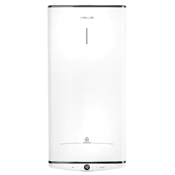 Chauffe-eau Velis PRO 65L - vertical/horizontal électrique - ARISTON - 3100921 Chauffe-eau Velis PRO 65L - vertical/horizontal électrique - ARISTON - 3100921