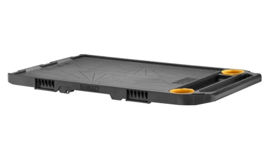 Plan de travail ToughSystem 2.0 DXL - DEWALT - DWST08550-1