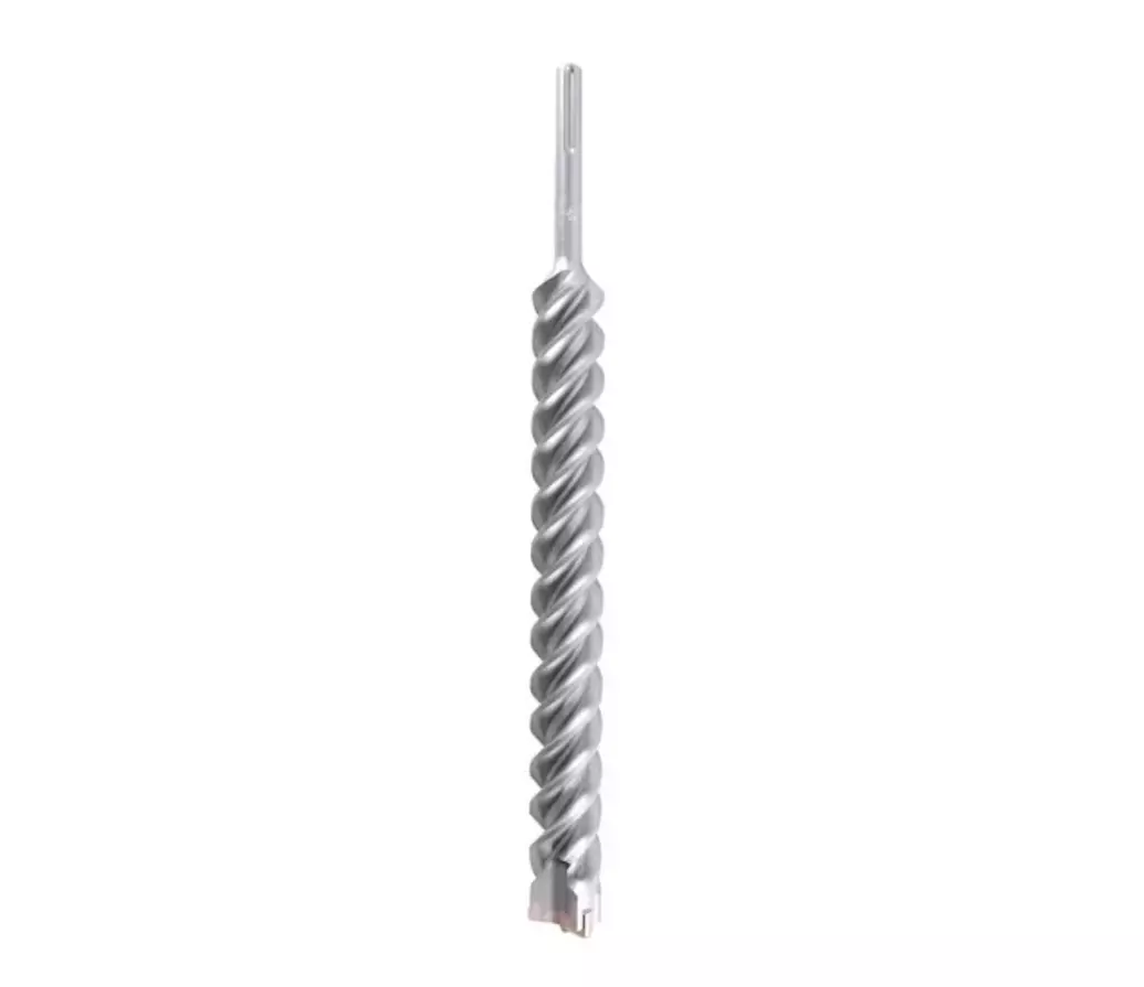 Foret SDS-Max Extreme 4 taillants 52X450X570 mm - DEWALT - DT9450-QZ Foret SDS-Max Extreme 4 taillants 52X450X570 mm - DEWALT - DT9450-QZ