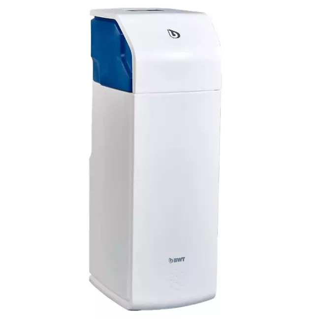 Adoucisseur Perla Sphère XL - BWT - 125300726 Adoucisseur Perla Sphère XL - BWT - 125300726