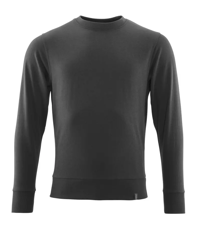Sweatshirt de travail MASCOT Crossover - 20384-788 Sweatshirt de travail MASCOT Crossover - 20384-788