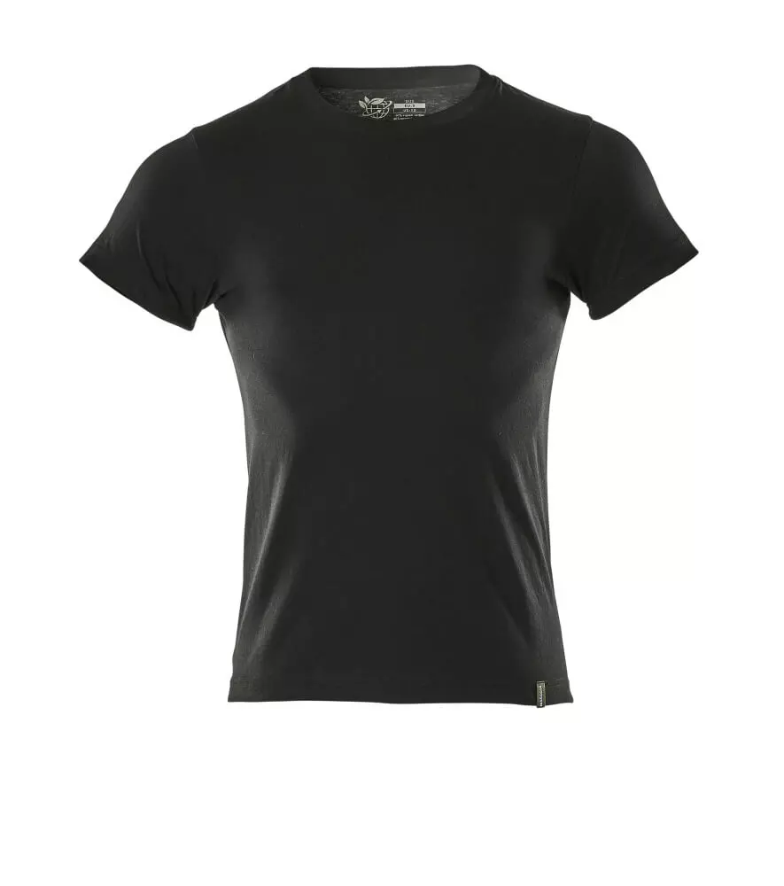 T-shirt MASCOT Crossover - Coupe moderne - 20482-786-Noir-L