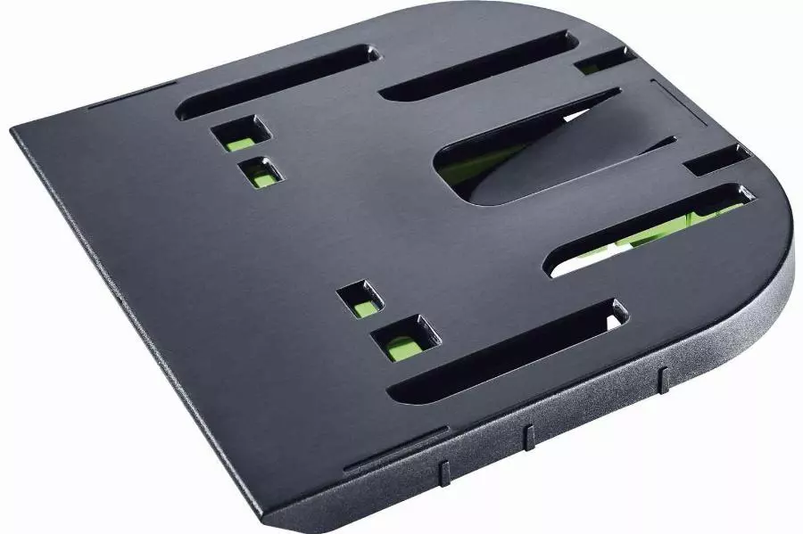 Semelle LAS-H-ES FESTOOL - 205491