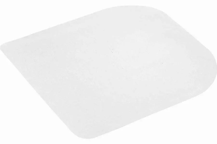 Bandes glissantes GB-LAS-STF-ES/5 FESTOOL - 205493 Bandes glissantes GB-LAS-STF-ES/5 FESTOOL - 205493
