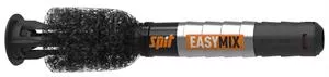 Cheville EasyMix SPIT M8 x 140/30 - Blister 4 pièces - 060230 Cheville EasyMix SPIT M8 x 140/30 - Blister 4 pièces - 060230