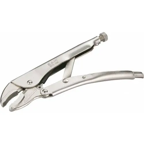 Pince étau type américaine 235 mm SAM - 21125