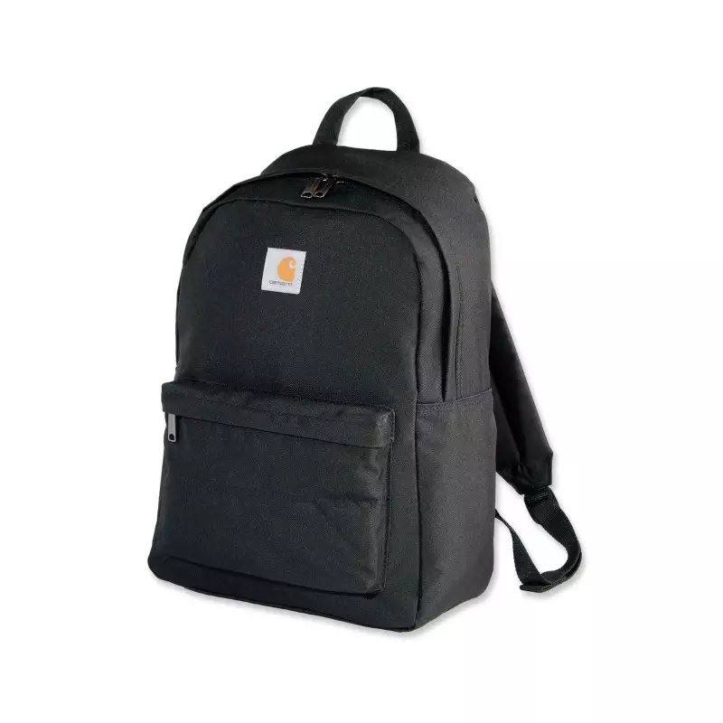 Sac à dos 21L Classic Laptop Daypack - CARHARTT - S1B0000553