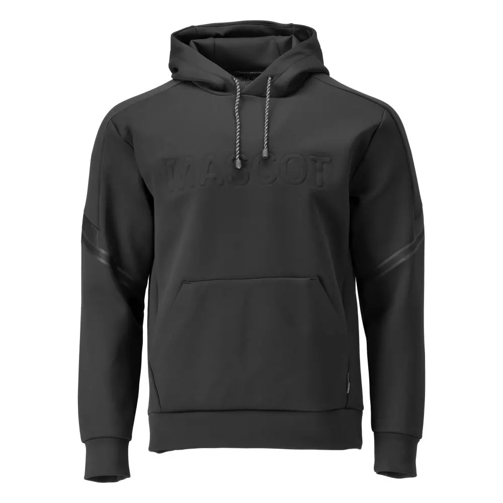 Pull à manches longues et col rond pour homme,tricot de couleur unie Pull à manches longues et col rond pour homme,tricot de couleur unie