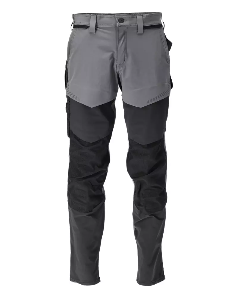 Marmot highland pants sales