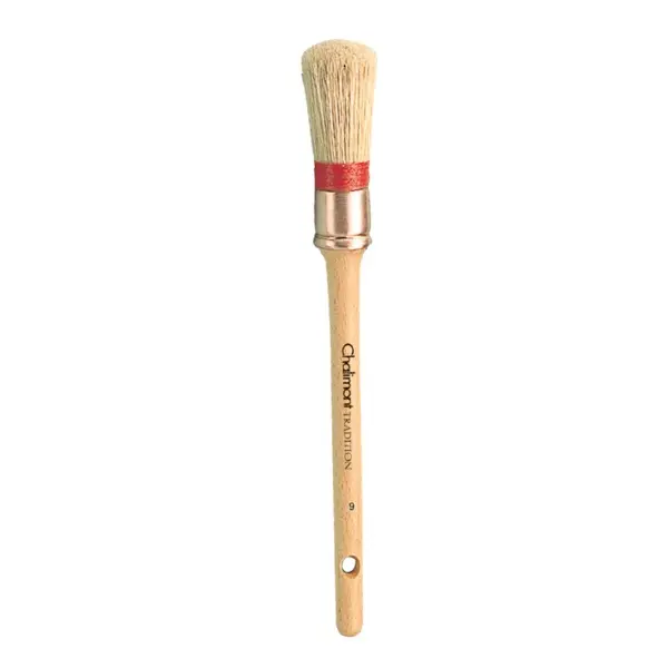 Brosse pouce M. vernis OUTILPARFAIT - 230650