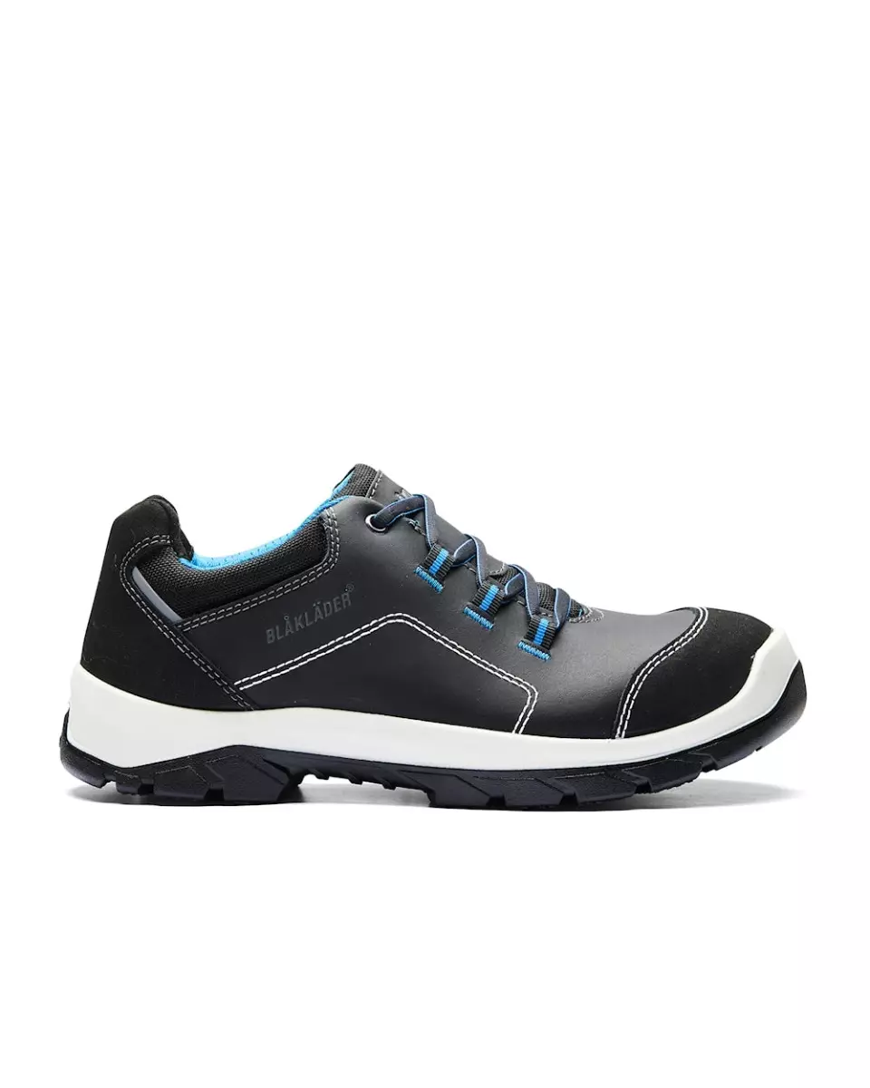 Chaussure de sécurité BLAKLADER Retro - 2433000