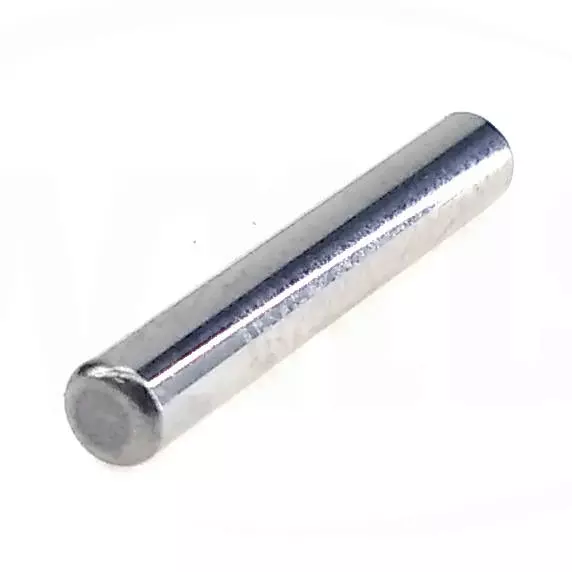 Axe 3 (Pin 3) de rechange pour outillages électroportatifs - MAKITA - 256158-5 Axe 3 (Pin 3) de rechange pour outillages électroportatifs - MAKITA - 256158-5