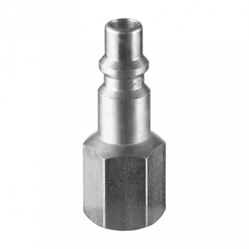 Adaptateur Fileté Air Comprimé Adaptateur Fileté HTD Air Comprimé G5/8'' Vers Azote W24 - Laiton Nickelé 200 Bar Connexion Air Azote Adaptateur Fileté Air Comprimé Adaptateur Fileté HTD Air Comprimé G5/8'' Vers Azote W24 - Laiton Nickelé 200 Bar Connexion Air Azote