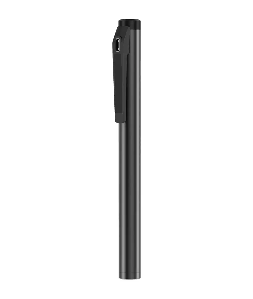 Lampe d'inspection pro 2-en-1 rechargeable - VIRAX - 2628 Lampe d'inspection pro 2-en-1 rechargeable - VIRAX - 2628
