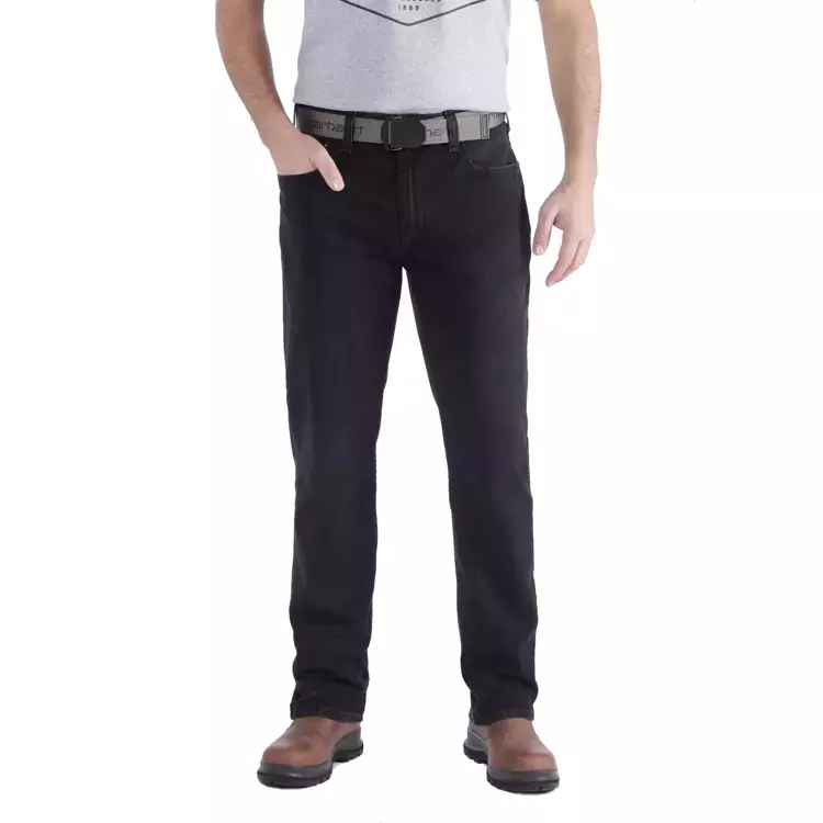 Pantalon CARHARTT Rugged Flex Relaxed 5 poches - 102804