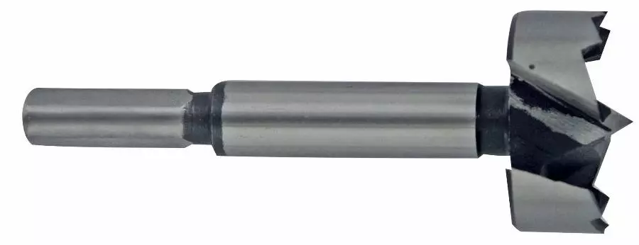 Mèche à façonner TIVOLY Forstner TECHNIC - 1080462 Mèche à façonner TIVOLY Forstner TECHNIC - 1080462