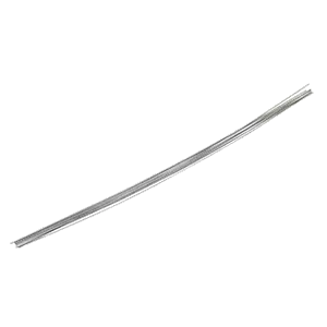 Fil de découpe de rechange Pour le THERMOCUT 12/E. - PROXXON - 10 pièces - 28082