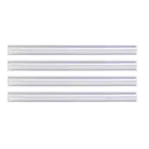 Bâtonnets de rechange pour HKP 220 - PROXXON - 28194 Bâtonnets de rechange pour HKP 220 - PROXXON - 28194