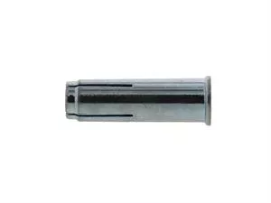 Cheville Grip+ L SPIT M12 x 50 - Boite de 50 - 58586 Cheville Grip+ L SPIT M12 x 50 - Boite de 50 - 58586